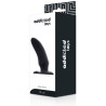 ADDICTED TOYS - Plug anal SPOT 12 CM