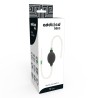ADDICTED TOYS - CONJUNTO DE ENEMA NEGRO