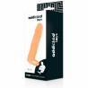 ADDICTED TOYS - EXTENDER TU PENE 18 CM