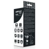 ADDICTED TOYS - EXTENDER TU PENE 18 CM