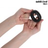 ADDICTED TOYS - ANILLO DE PENE EXTRA GRUESO