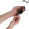 ADDICTED TOYS - ANILLO DE PENE DE CAGE