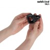 ADDICTED TOYS - ANILLO DE PENE DE CAGE