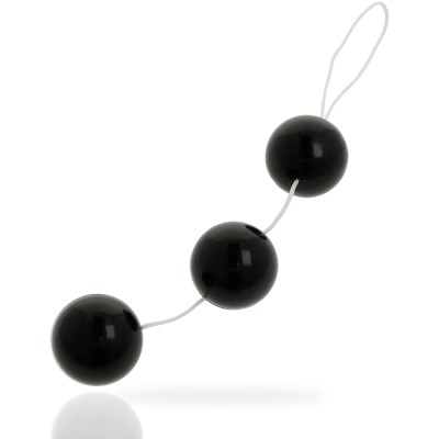 ADDICTED TOYS - BOLAS DE PLEASURE