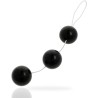 ADDICTED TOYS - BOLAS DE PLEASURE