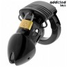 ADDICTED TOYS LOCKED - CÁMARA PENE DE CASTIDAD 7.5 CM