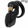 ADDICTED TOYS LOCKED - CÁMARA PENE DE LA CRIPTA 10 CM