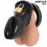 ADDICTED TOYS LOCKED - CÁMARA PENE DE LA CRIPTA 10 CM