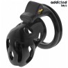 ADDICTED TOYS LOCKED - CÁMARA PENE SEALED CRYPT 8 CM