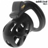 ADDICTED TOYS LOCKED - CÁMARA PENE SILENT KEEP 7.5 CM