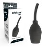 ADICCTED TOYS - LIMPIEZA DE PRESIONES NEGRO