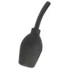 ADICCTED TOYS - LIMPIEZA DE PRESIONES NEGRO