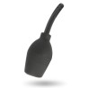 ADICCTED TOYS - LIMPIEZA DE PRESIONES NEGRO