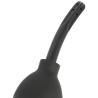 ADICCTED TOYS - LIMPIEZA DE PRESIONES NEGRO
