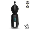AdvaX One Masturbador Doble Motor Estimulación Multiple