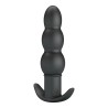 Aeaeas Plug Anal con Vibración