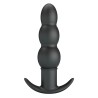 Aeaeas Plug Anal con Vibración