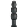 Aeaeas Plug Anal con Vibración