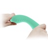 Alexisrose Vibrador Full Silicone