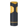 Alston Masturbador con Thrusting y Rotación