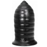 ALL BLACK - INYECTOR ANULAR 16 CM