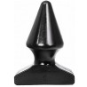ALL BLACK - INYECTOR ANULAR 17 CM