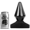 ALL BLACK - INYECTOR ANULAR 18,5 CM