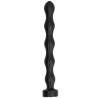 ALL BLACK - INYECTOR ANULAR BOLA 32 CM