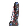 ALL BLACK - Pene 29 CM