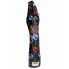 ALL BLACK - Manaza Gigante Manaza 40 CM