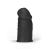 ALL BLACK - Masturbador E-Boy