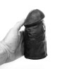 ALL BLACK - Masturbador E-Boy