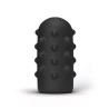 ALL BLACK - Masturbador Rugoso