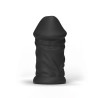 ALL BLACK - Masturbador Papá