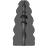 ALL BLACK - Masturbador Golpe