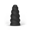 ALL BLACK - Masturbador Golpe