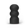 ALL BLACK - Masturbador Pookie