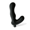 Vibrador Prostático para el Punto P