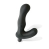 Vibrador Prostático para el Punto P