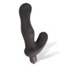 Vibrador Prostático para el Punto P