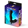 Vibrador Prostático para el Punto P