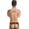 ANAIS MEN - BIKINI DE BANANA JOCK S