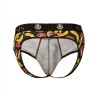 ANAIS MEN - BIKINI DE BANANA JOCK S