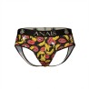 ANAIS MEN - BIKINI DE BANANA JOCK XL