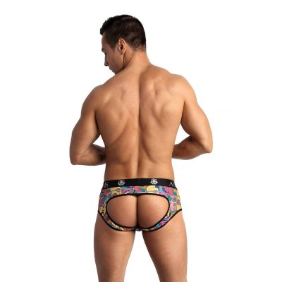 ANAIS MEN - BIKINI DE COMICS JOCK S
