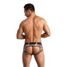 ANAIS MEN - BIKINI DE COMICS JOCK S