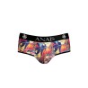 ANAIS MEN - BIKINI DE COMICS JOCK S