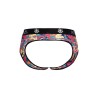 ANAIS MEN - BIKINI DE COMICS JOCK XL
