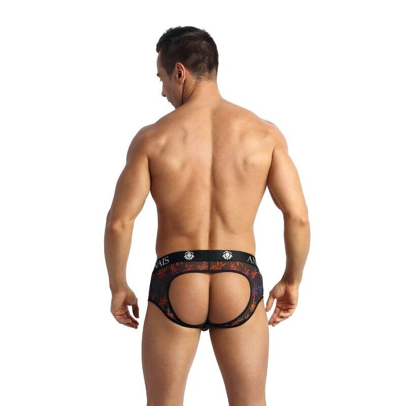 ANAIS MEN - BIKINI DE CHILL JOCK XL