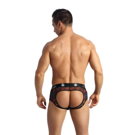 ANAIS MEN - BIKINI DE CHILL JOCK XL